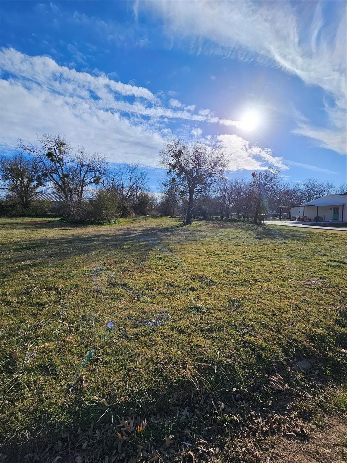 0.56 acres in Jack County gallery image 3