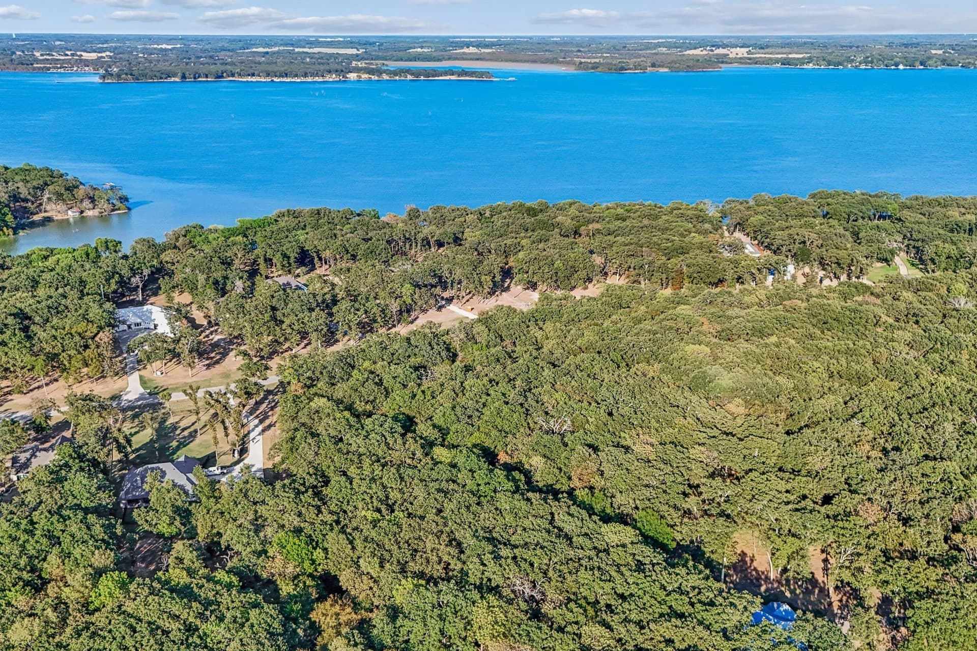 3 acres in Hunt County - photo 7
