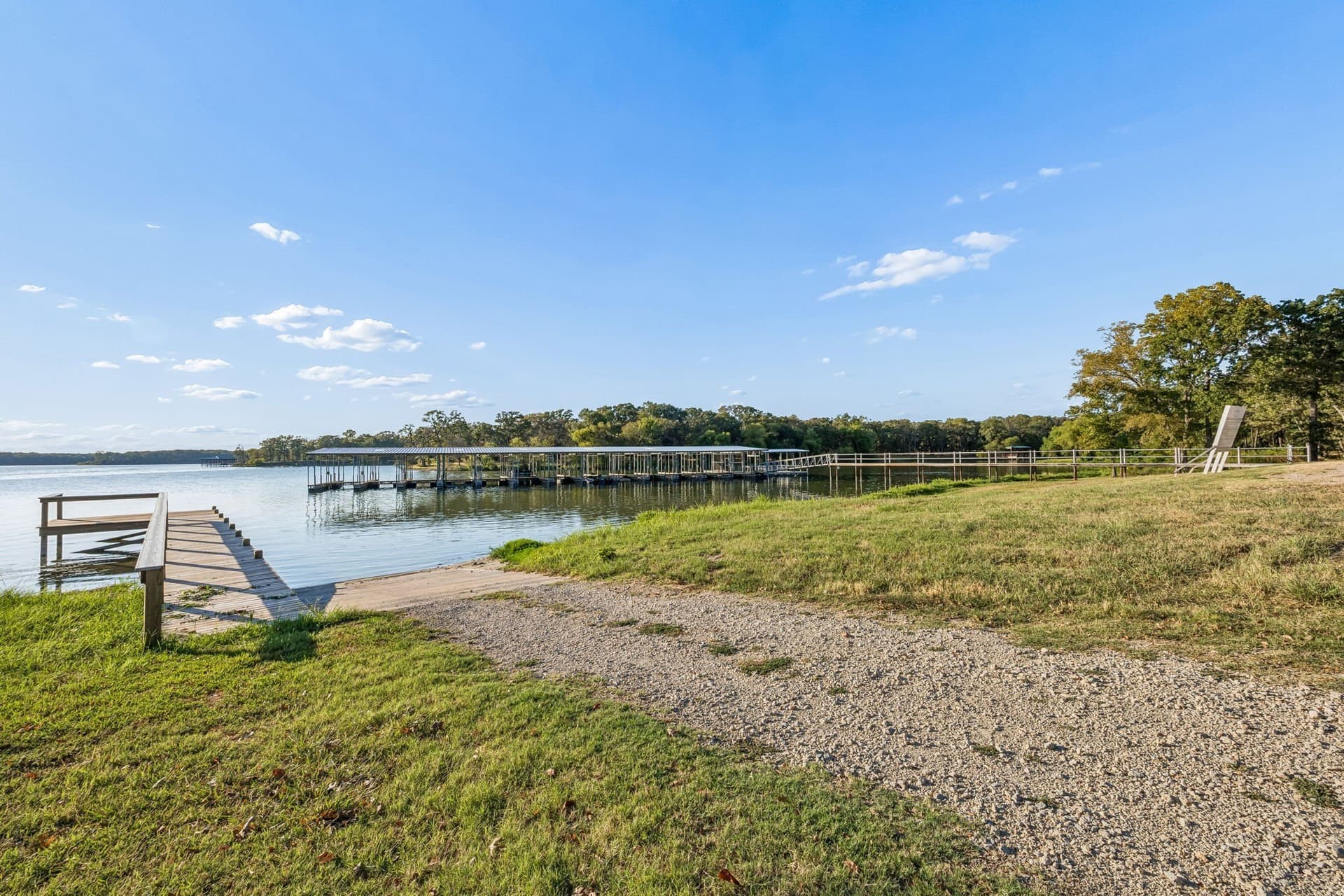 3 acres in Hunt County - photo 15