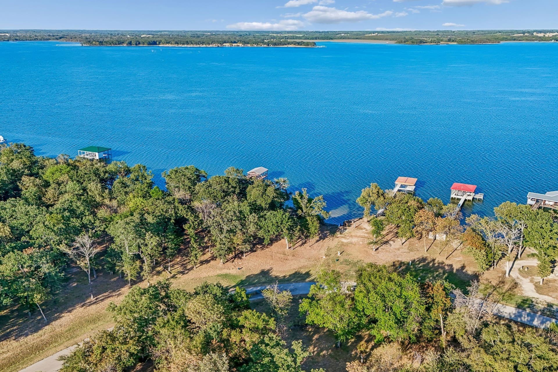 3 acres in Hunt County - photo 10