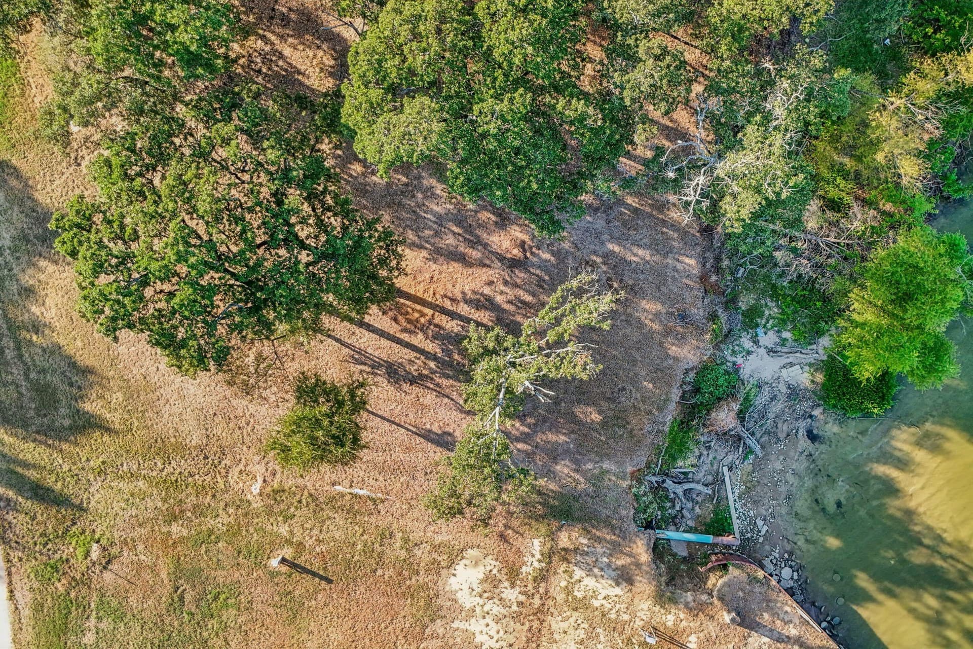 3 acres in Hunt County - photo 9