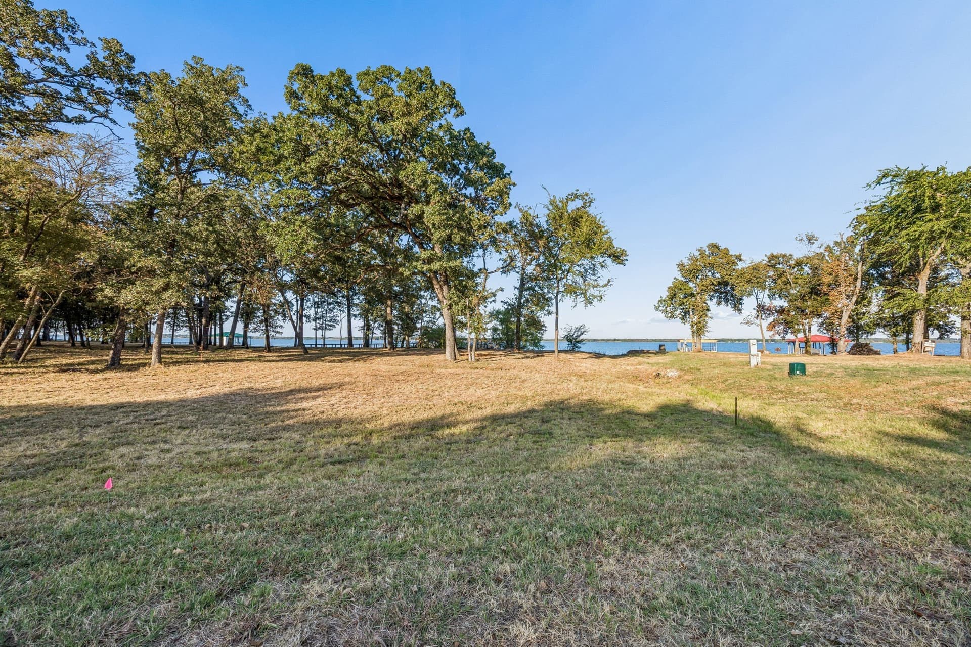 3 acres in Hunt County - photo 3