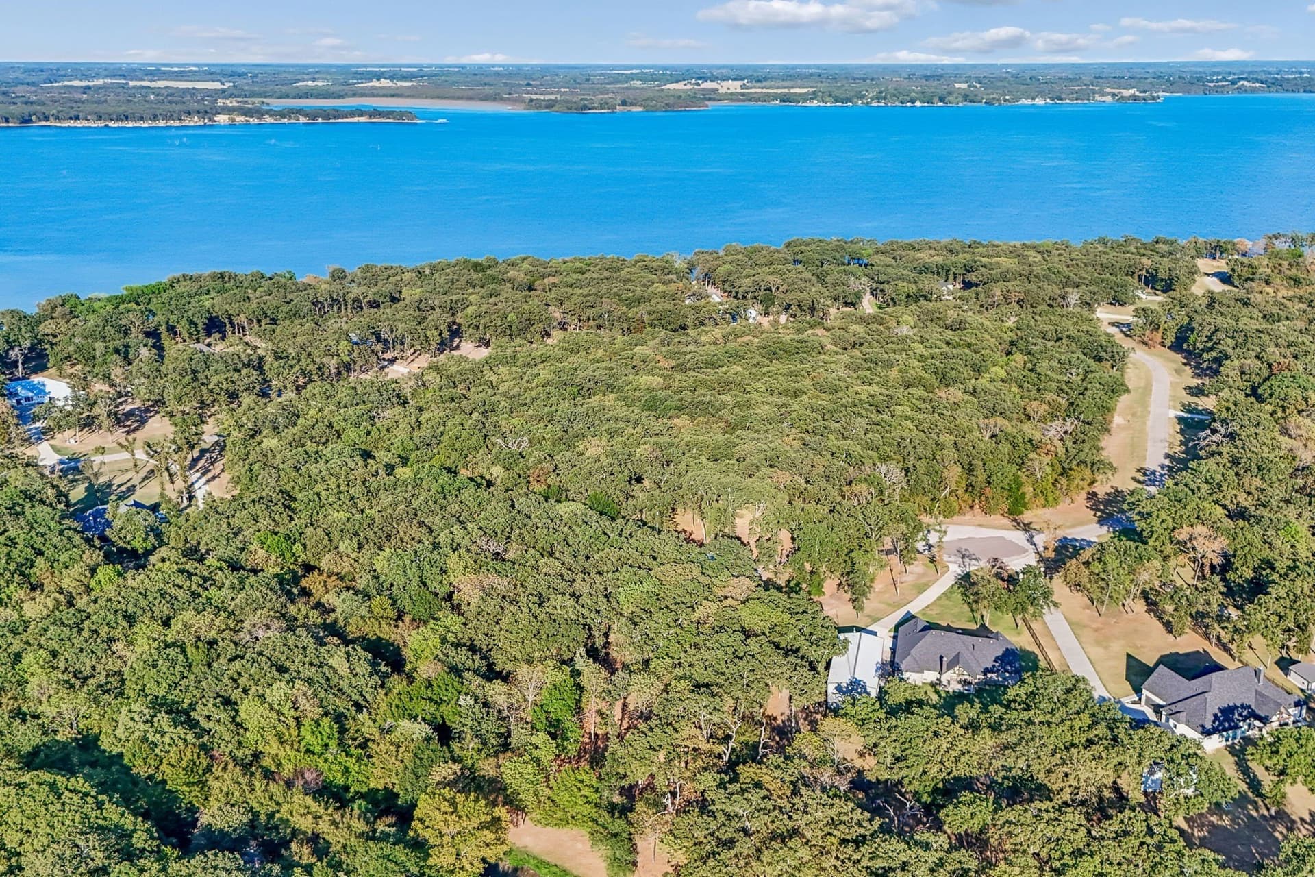 3 acres in Hunt County - photo 8