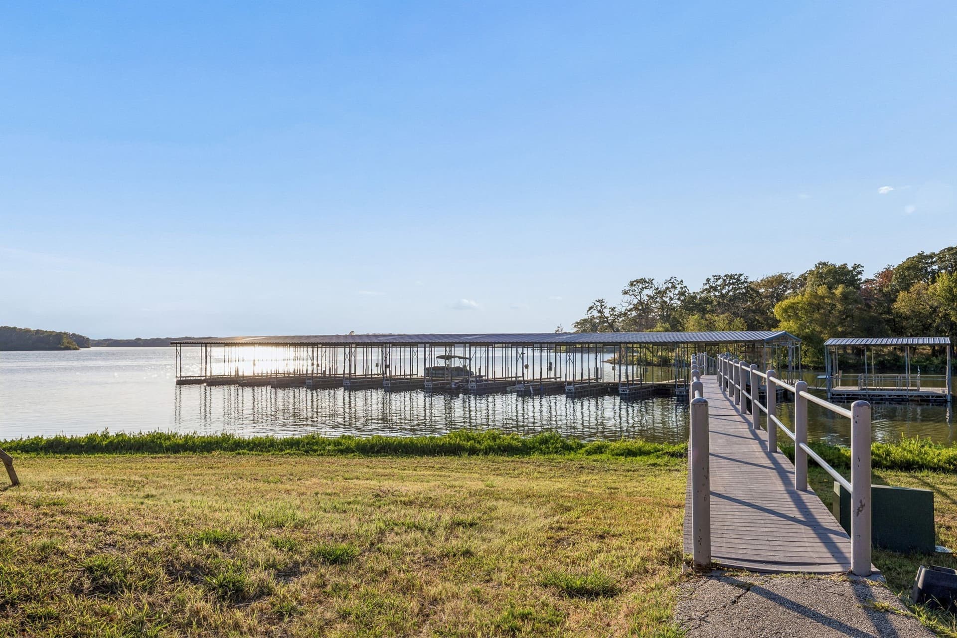 3 acres in Hunt County - photo 14