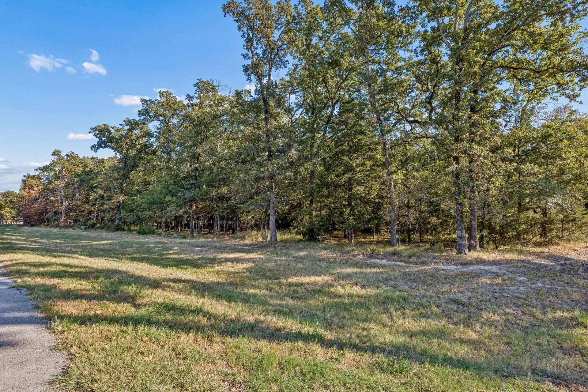 3 acres in Hunt County - photo 4