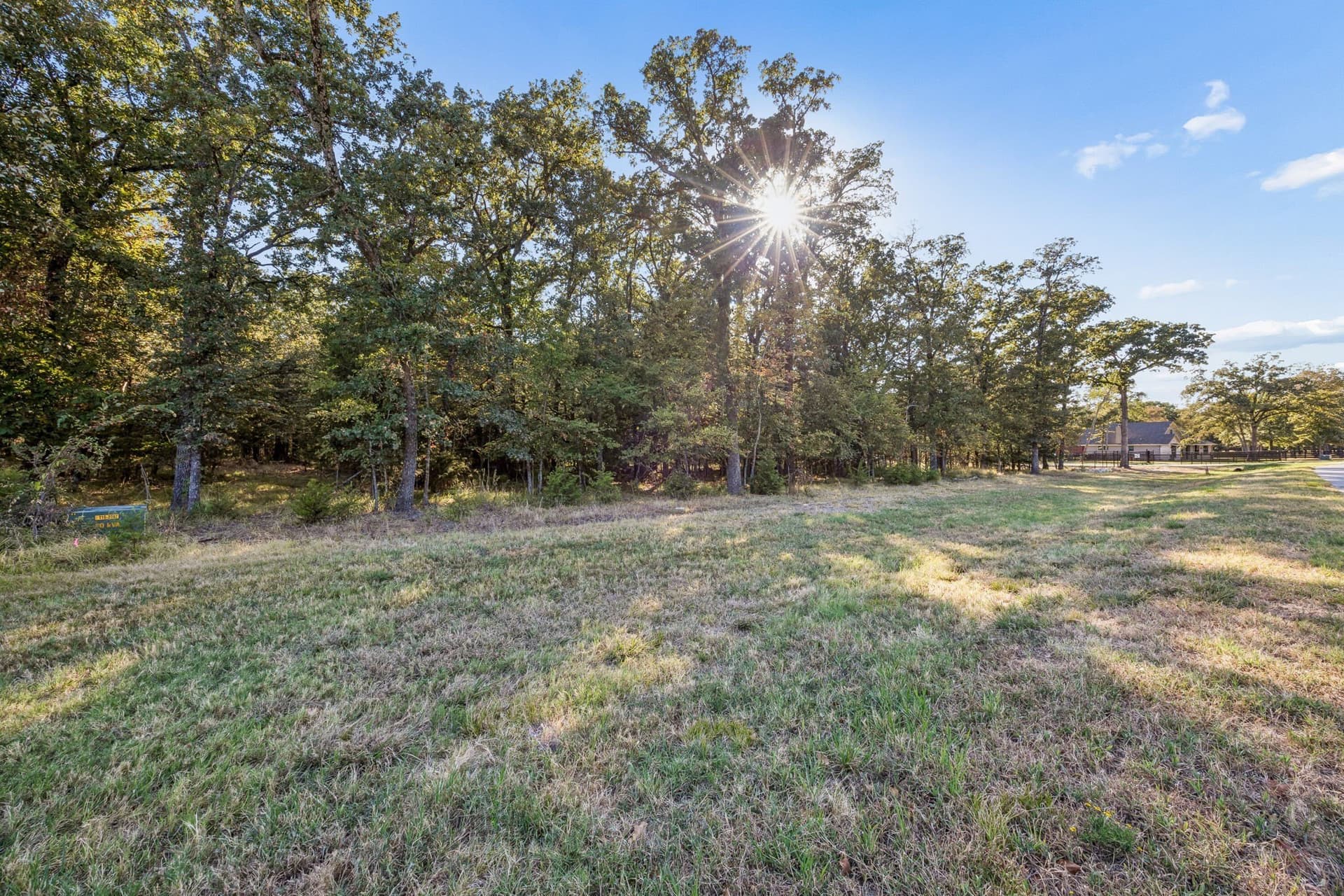 3 acres in Hunt County - photo 5