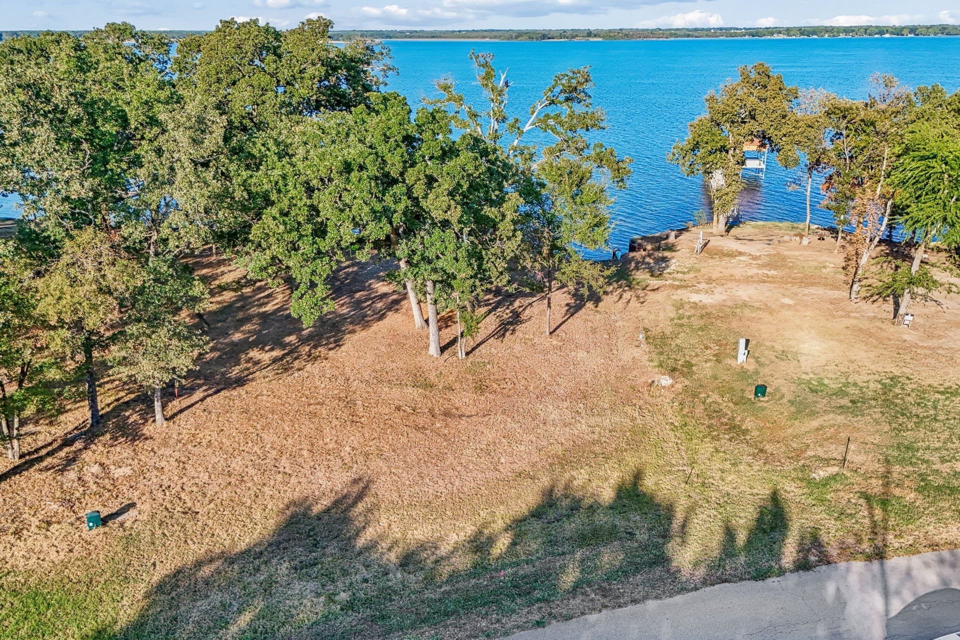 3 acres in Hunt County - photo 11
