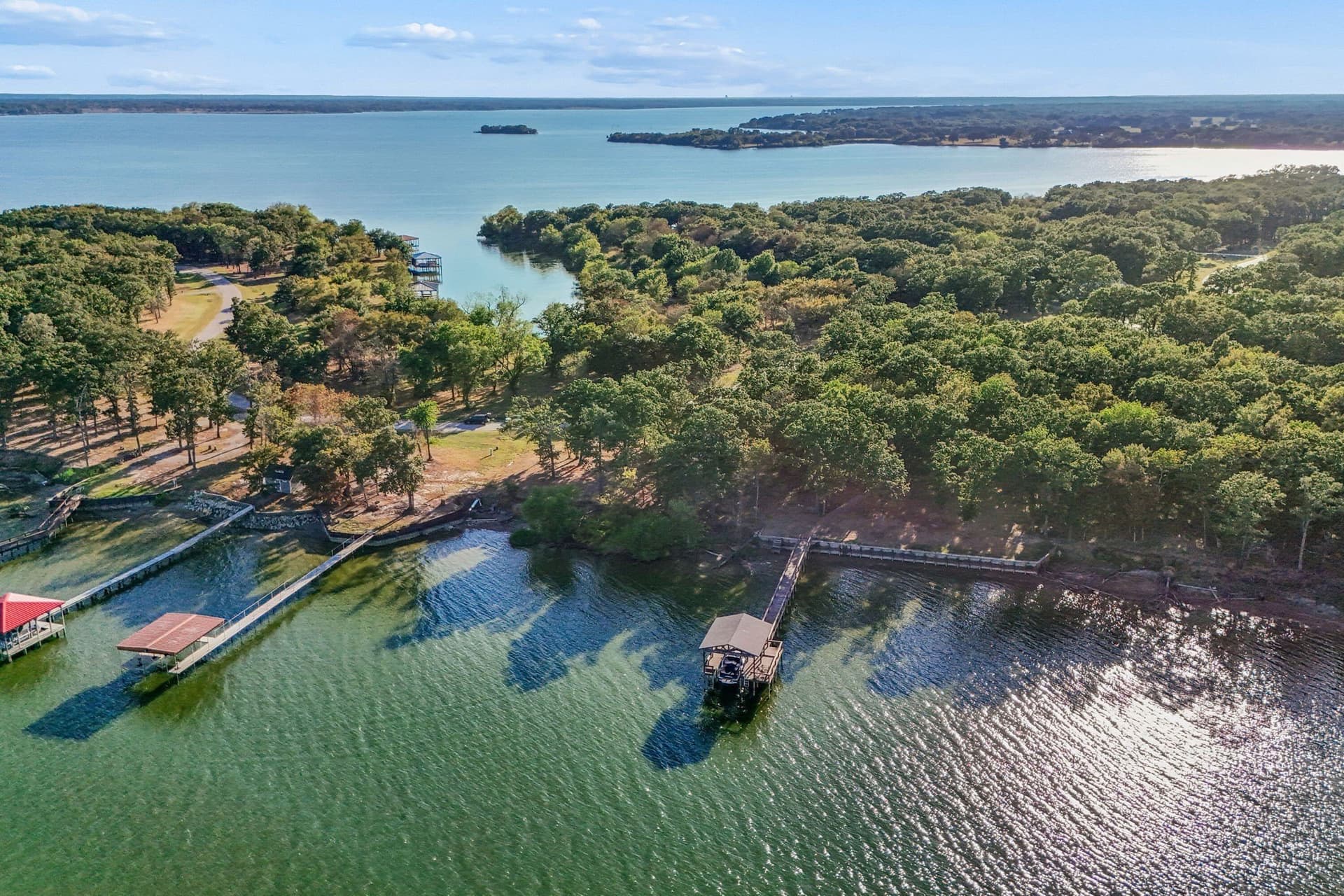 3 acres in Hunt County - photo 12