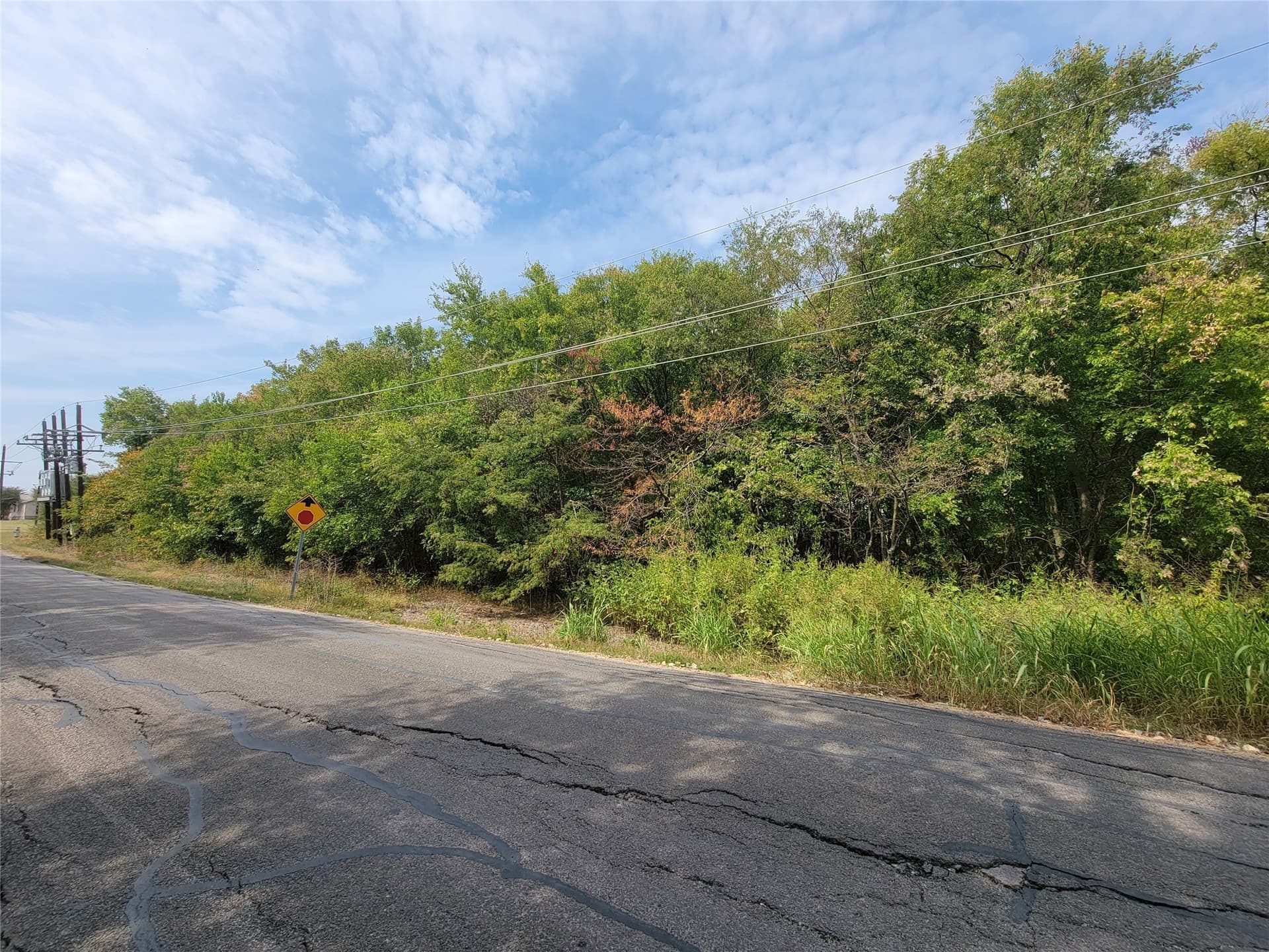 1.6 acres in Collin County - photo 5