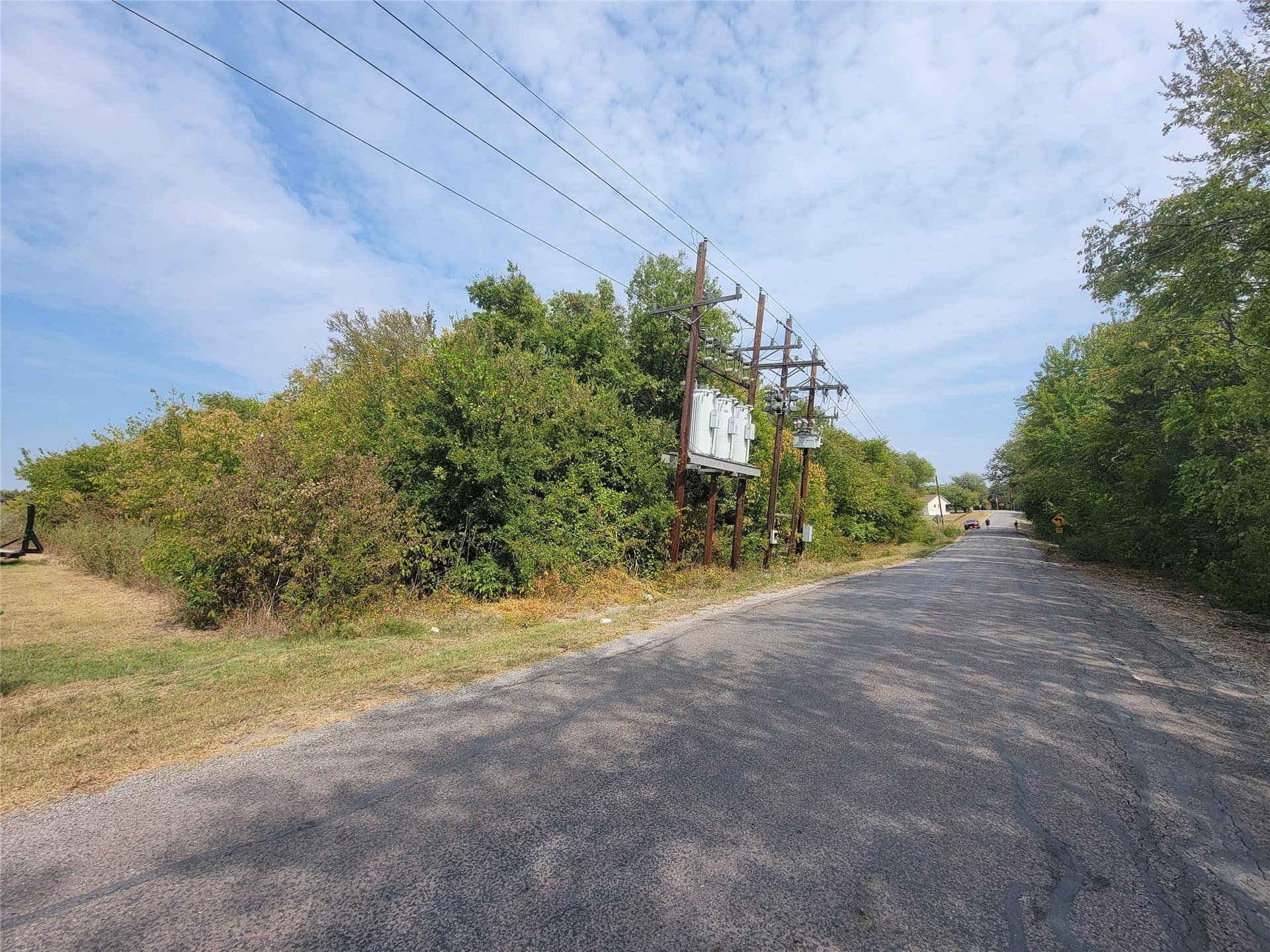 1.6 acres in Collin County - photo 7