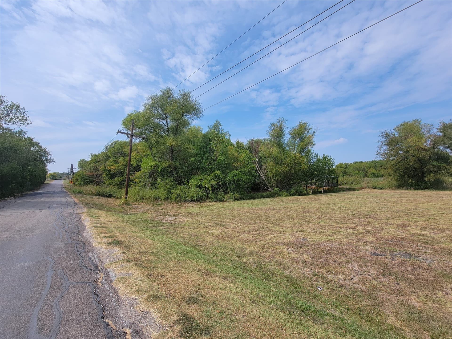 1.6 acres in Collin County - photo 4