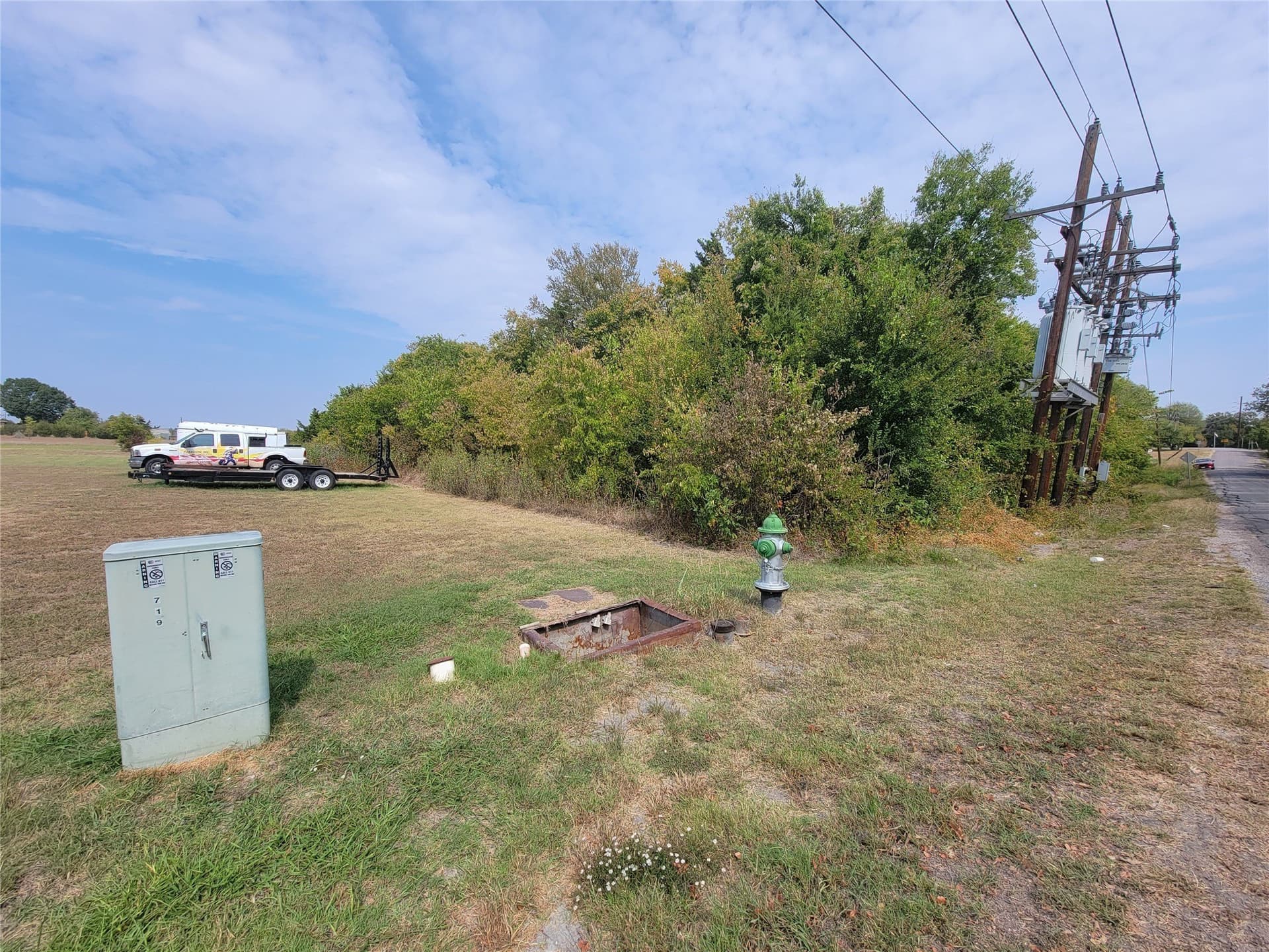 1.6 acres in Collin County - photo 10