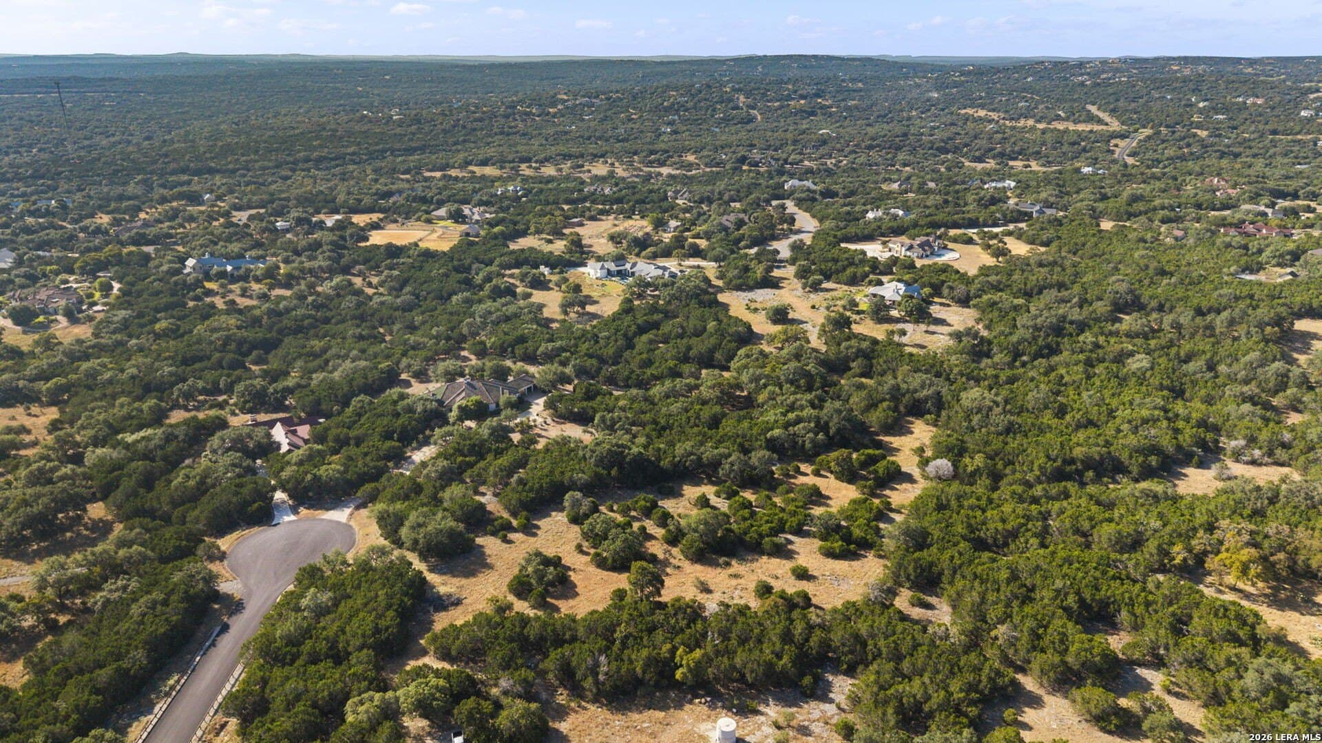 4.88 acres in Kendall County - photo 5