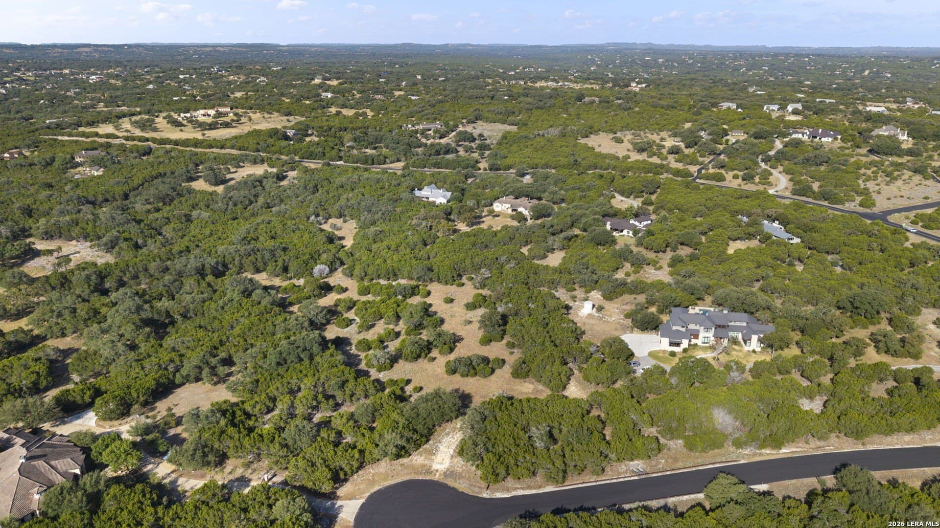 4.88 acres in Kendall County - photo 4