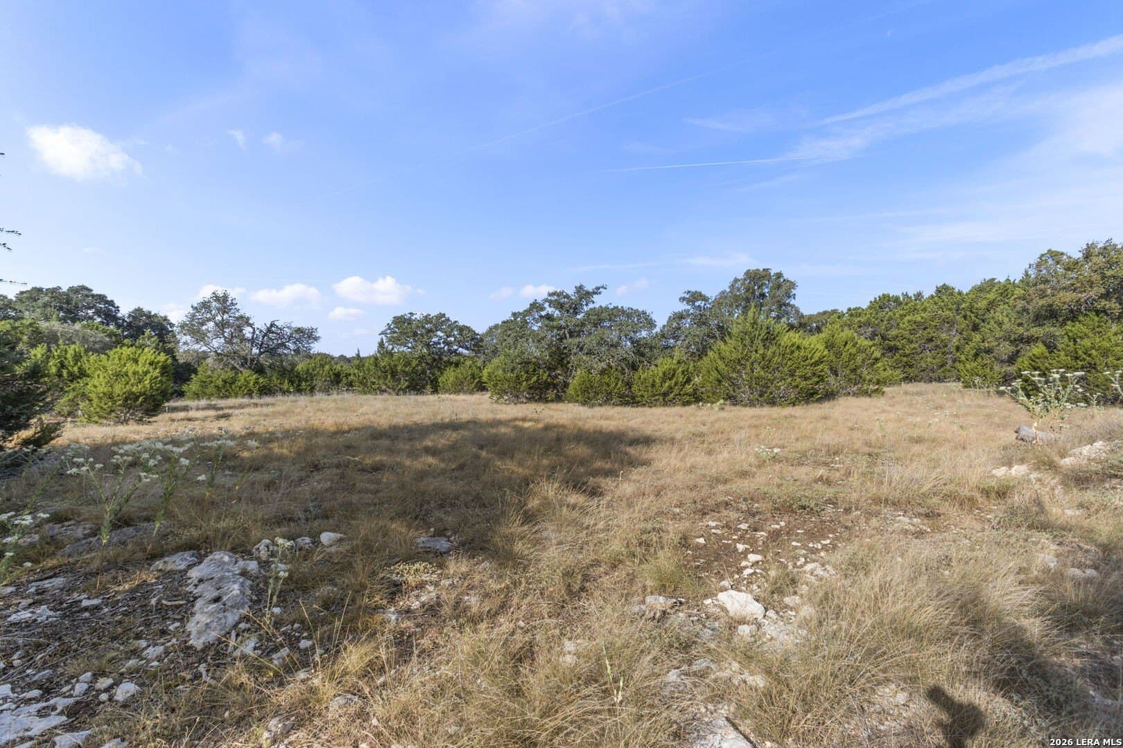 4.88 acres in Kendall County - photo 8