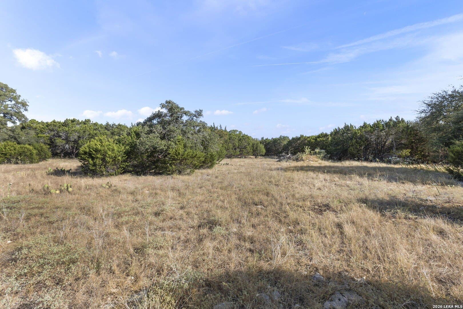 4.88 acres in Kendall County - photo 9