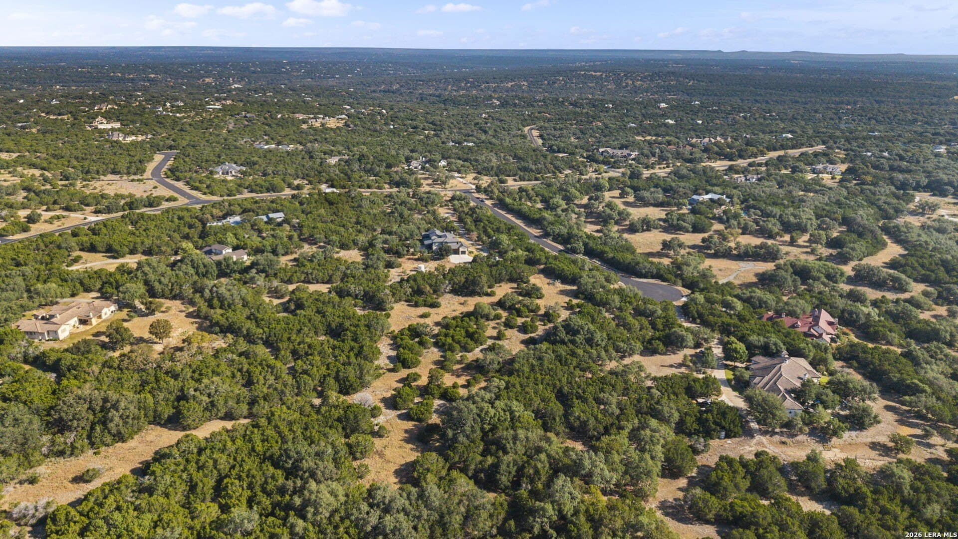 4.88 acres in Kendall County - photo 6