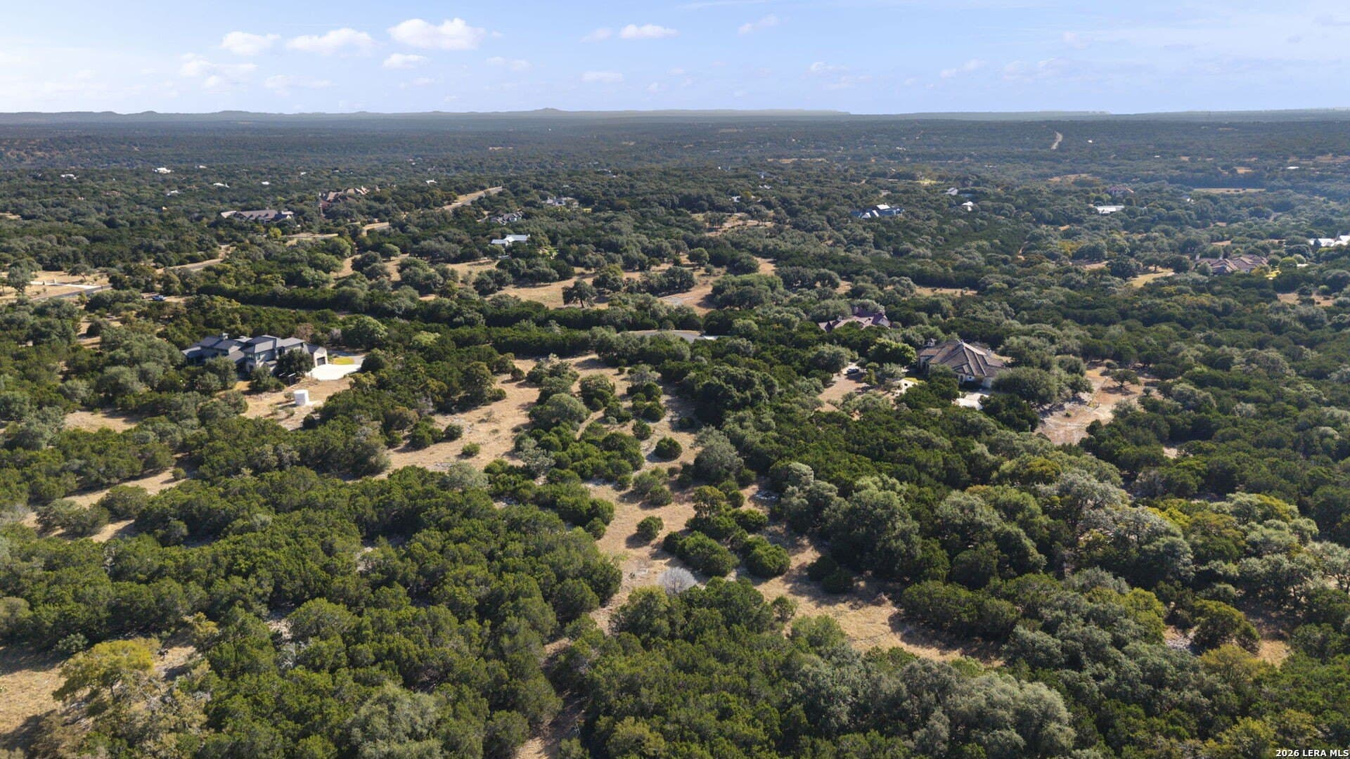 4.88 acres in Kendall County