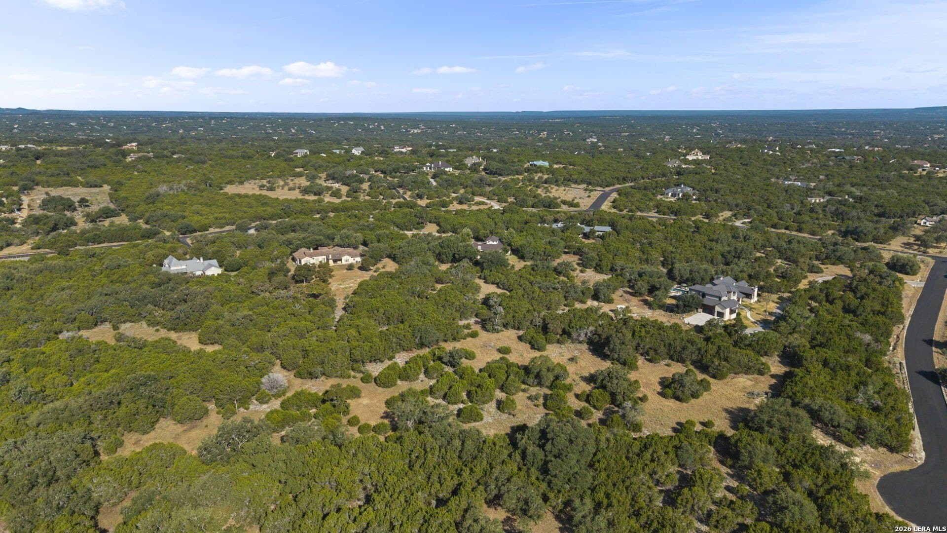 4.88 acres in Kendall County - photo 7