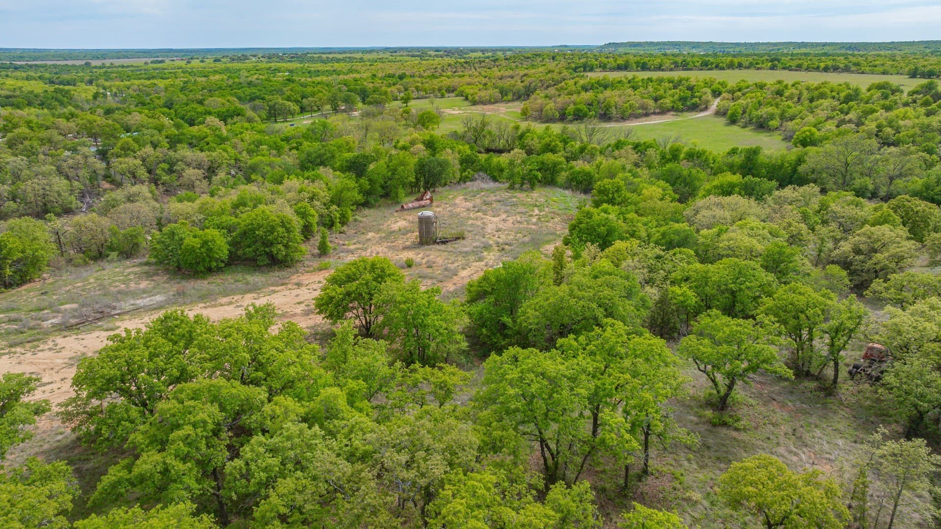 15.78 acres in Young County - photo 21