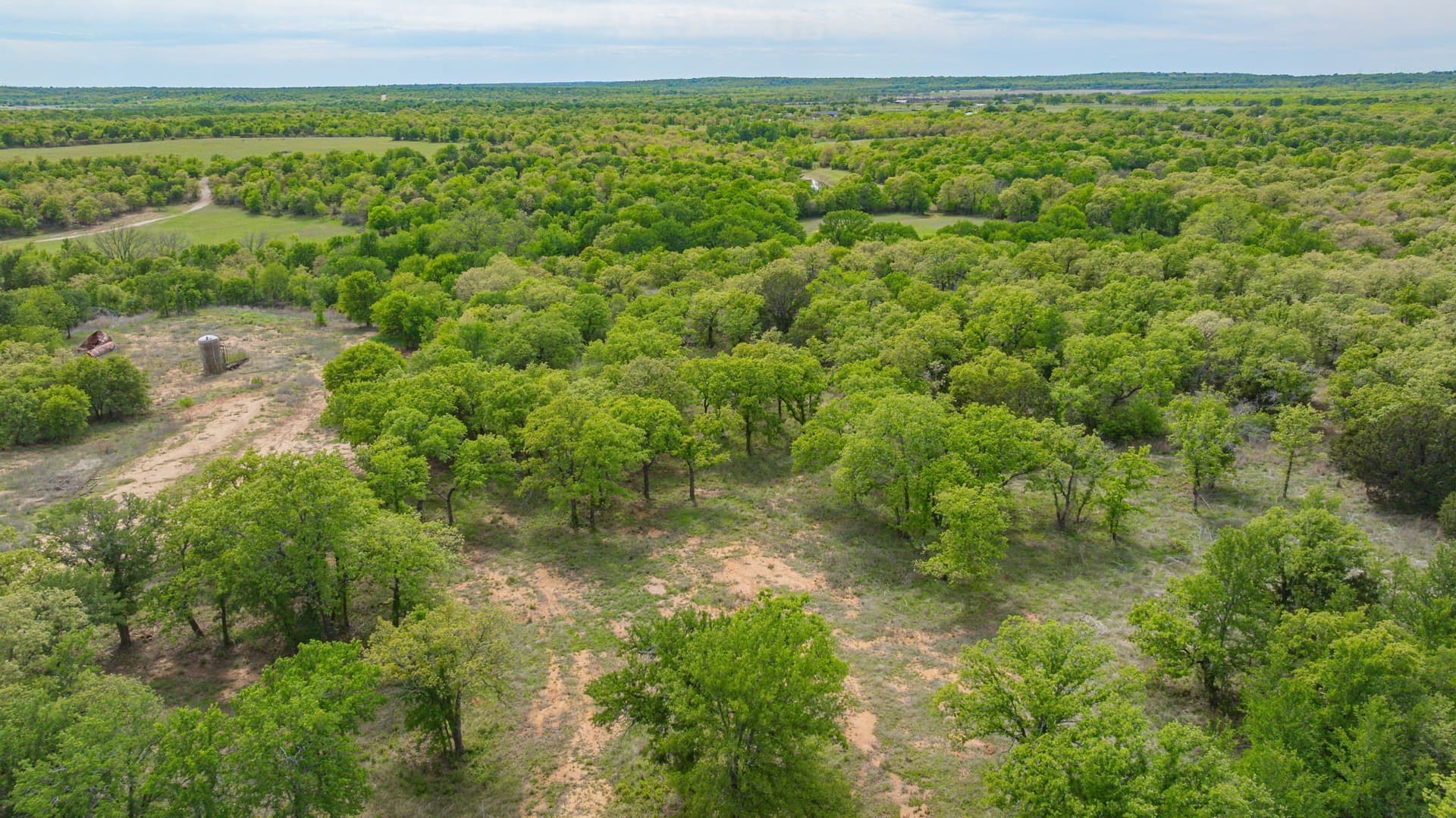 15.78 acres in Young County - photo 19