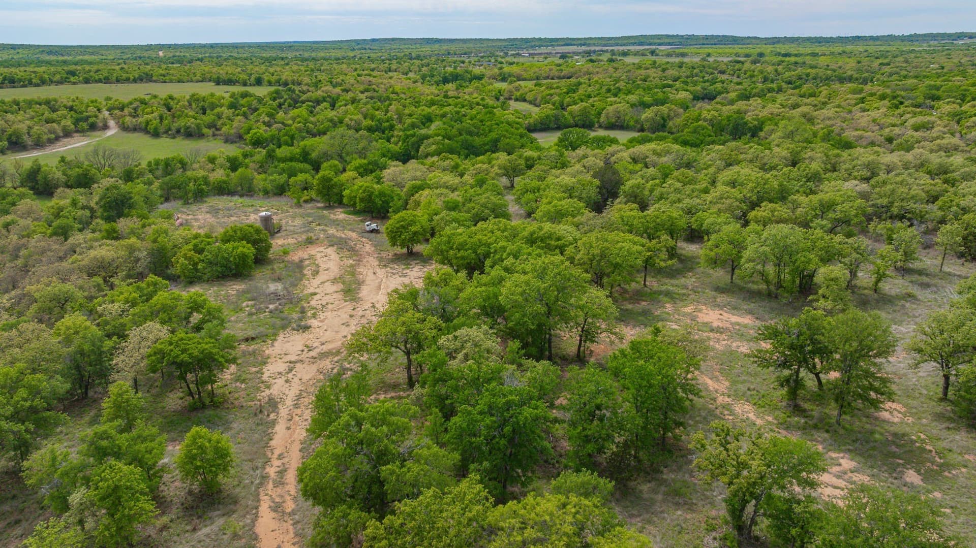 15.78 acres in Young County - photo 18