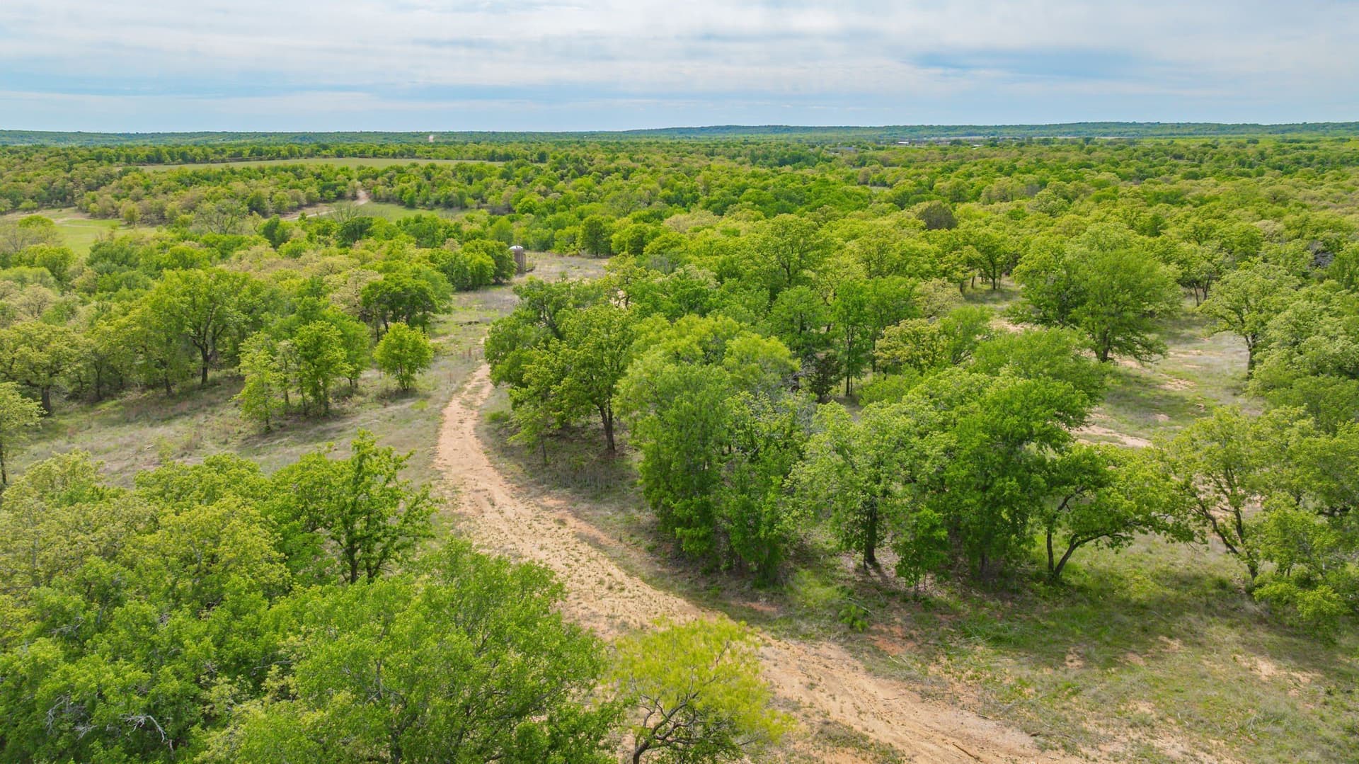 15.78 acres in Young County - photo 24