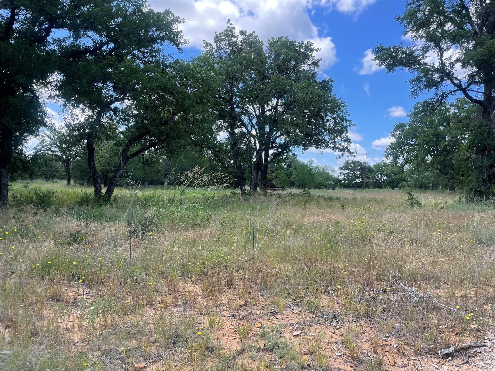 15.78 acres in Young County - photo 28