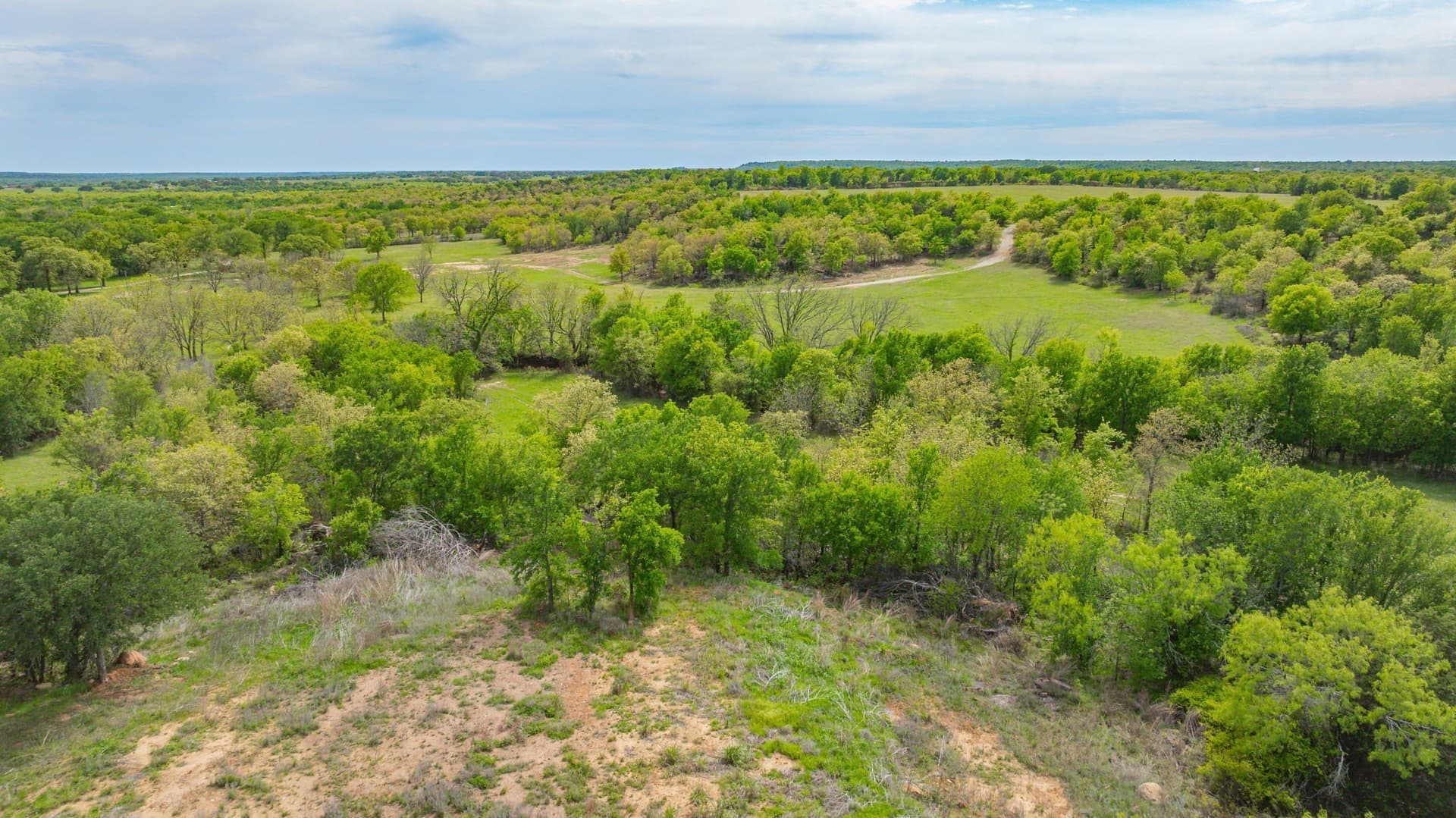 15.78 acres in Young County - photo 22