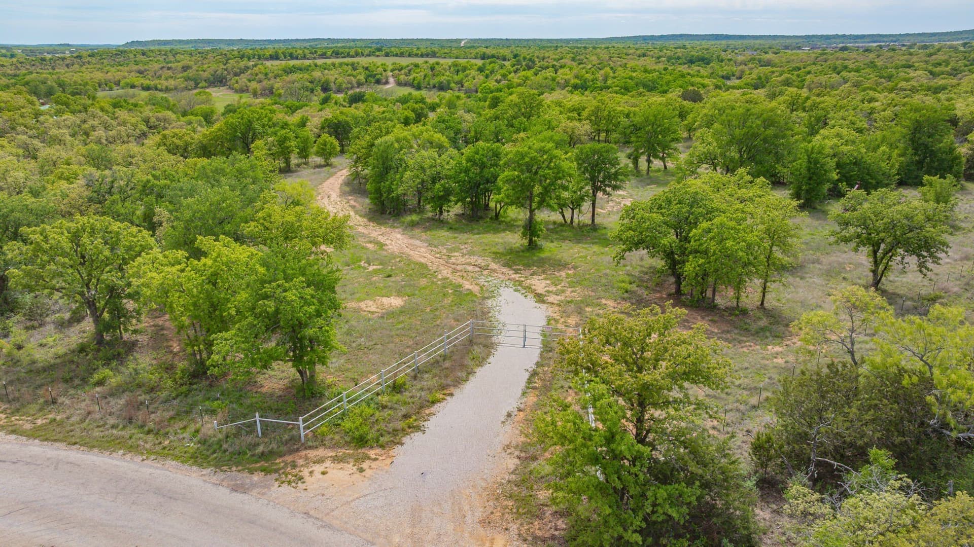 15.78 acres in Young County - photo 10