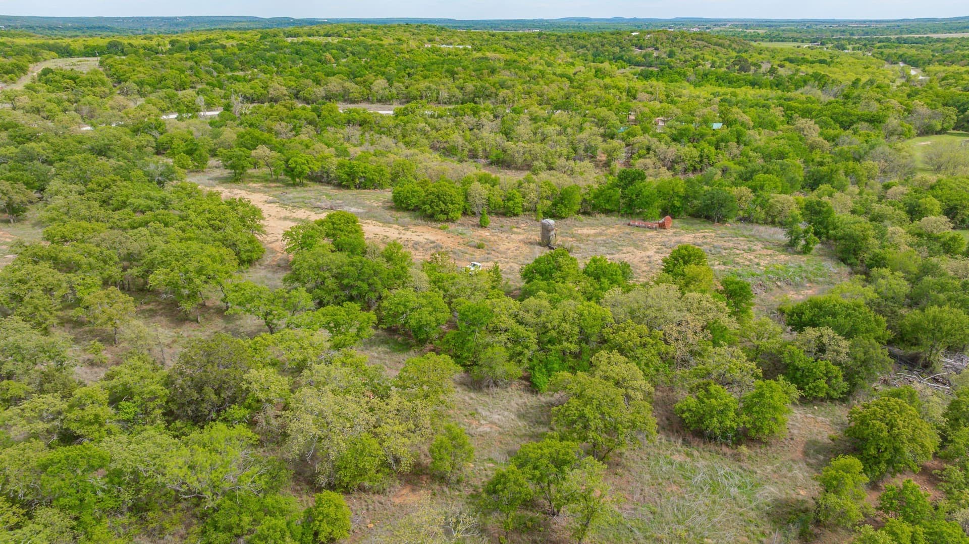15.78 acres in Young County - photo 15