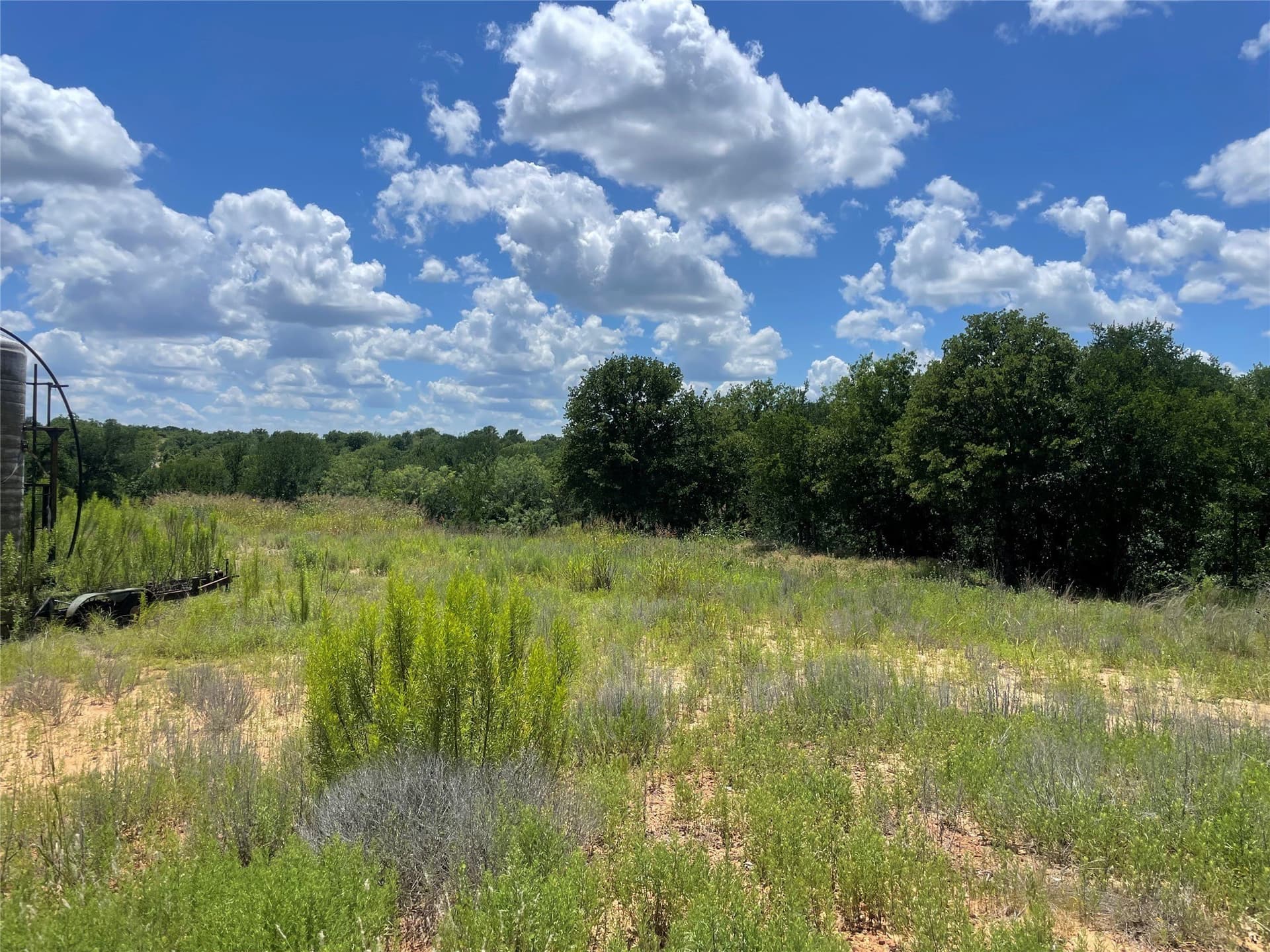 15.78 acres in Young County - photo 7