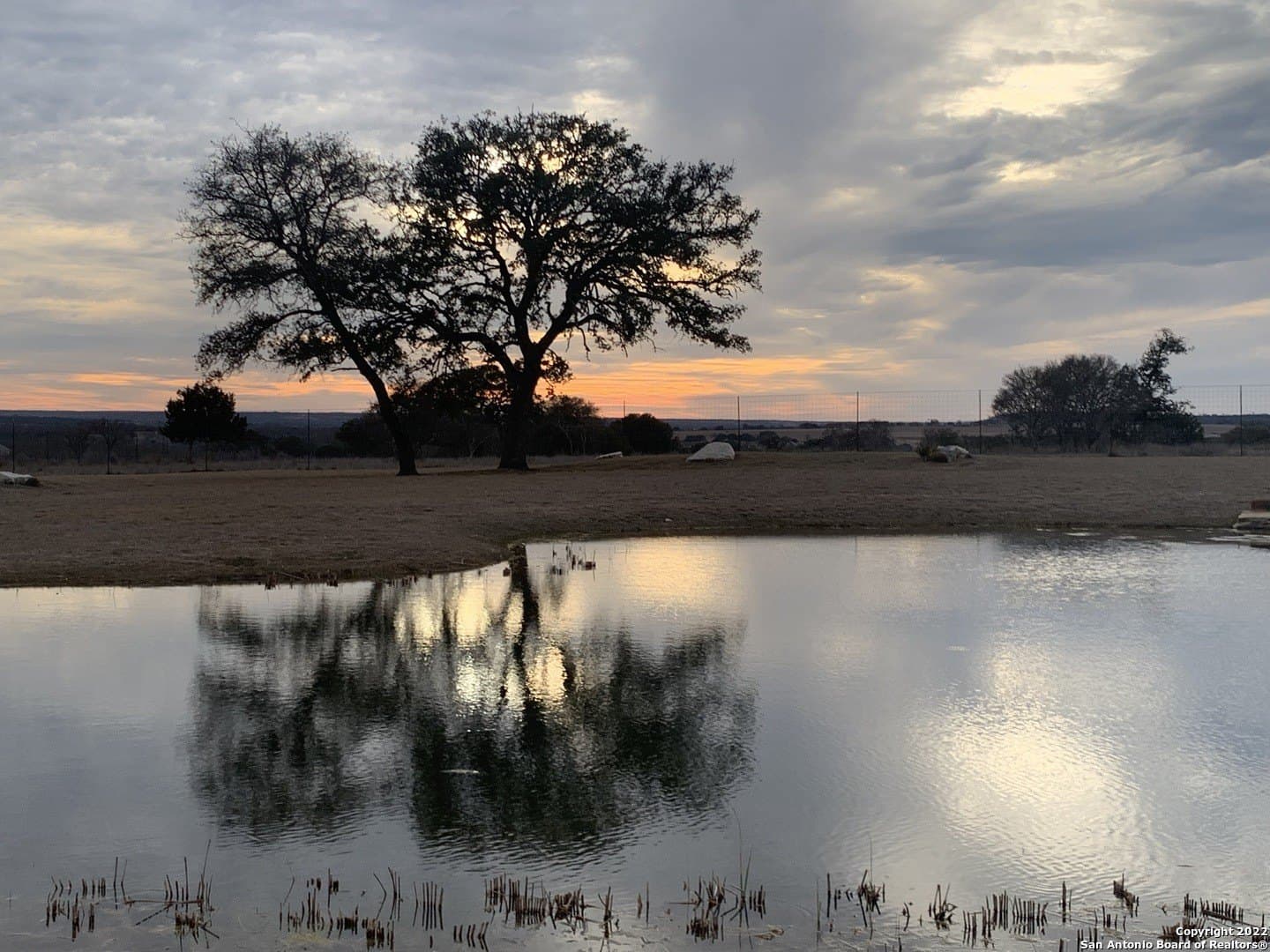 6.57 acres in Gillespie County - photo 21