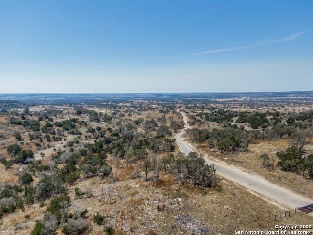 6.57 acres in Gillespie County - photo 17