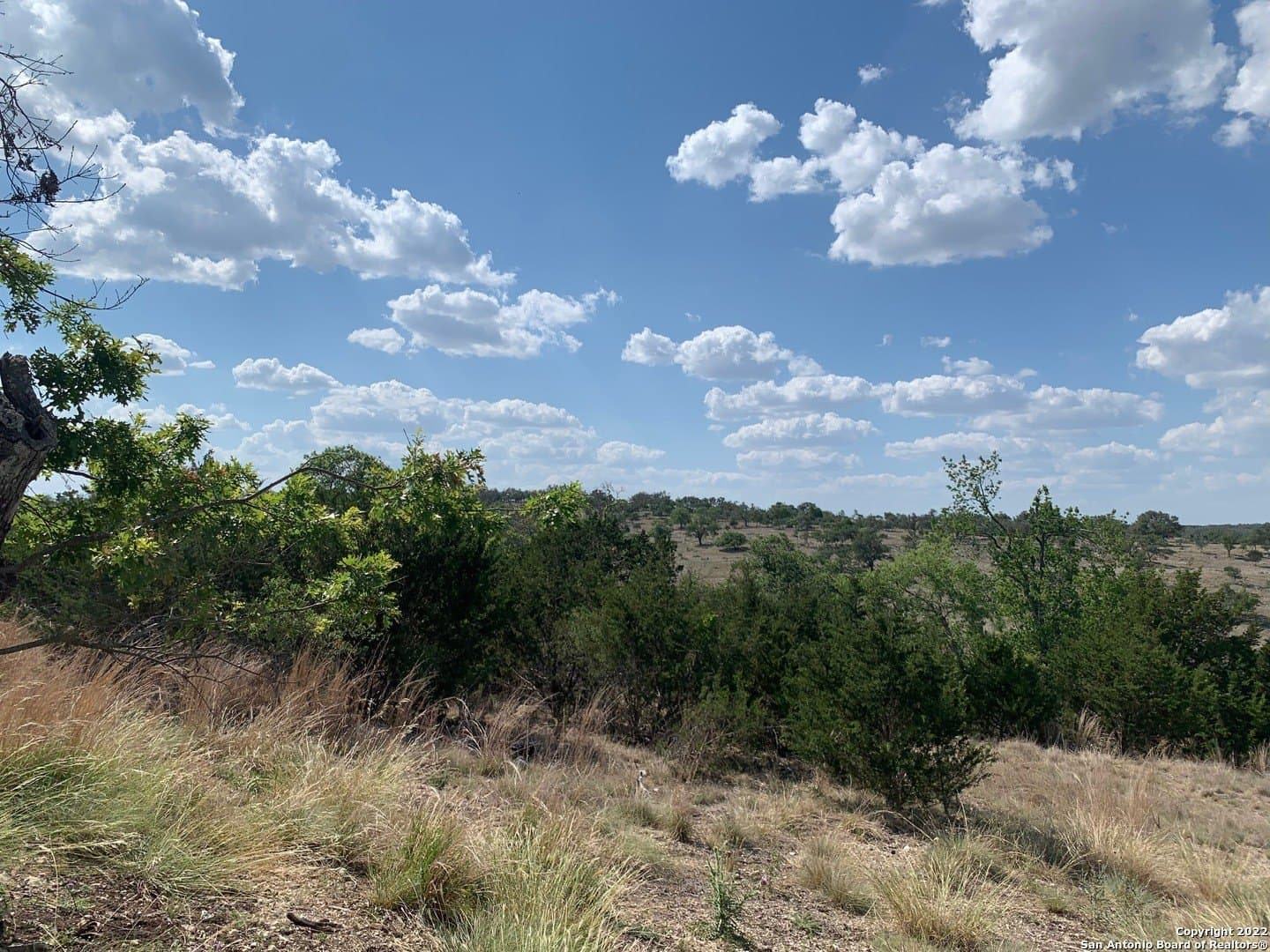 6.57 acres in Gillespie County - photo 16