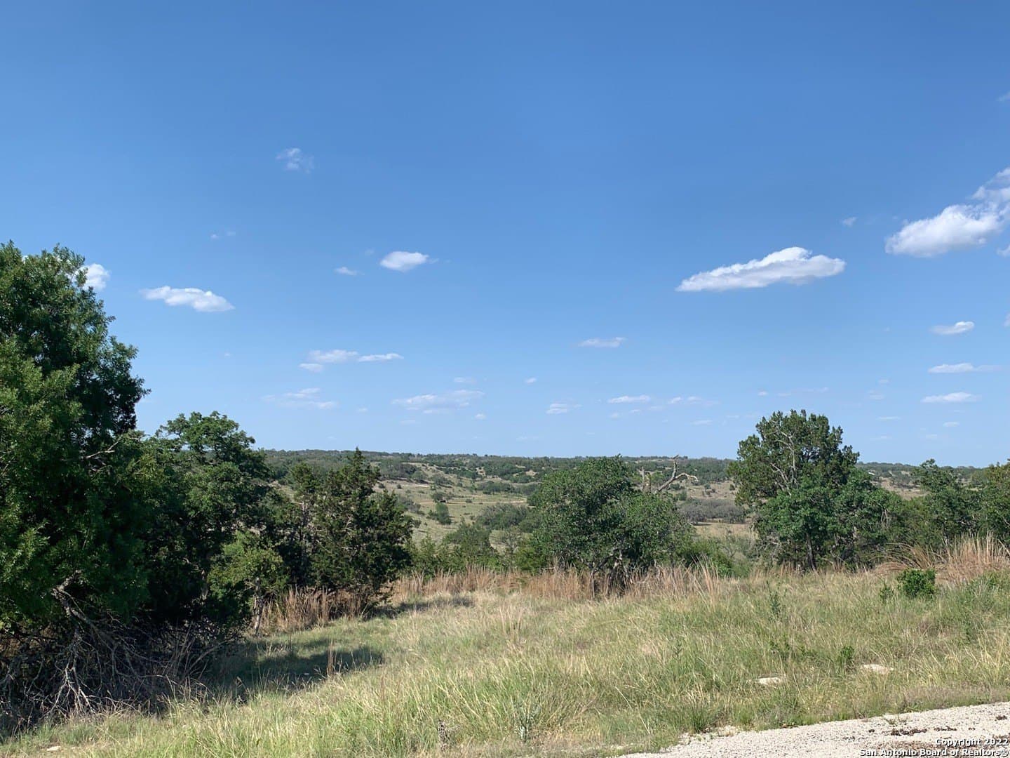 6.57 acres in Gillespie County - photo 13