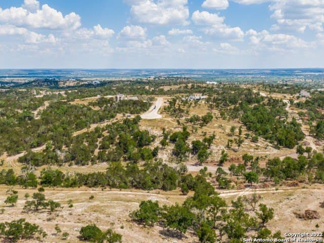 6.57 acres in Gillespie County gallery image 4