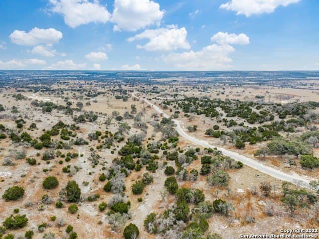 6.57 acres in Gillespie County - photo 7
