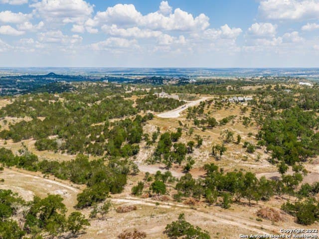 6.57 acres in Gillespie County - photo 15