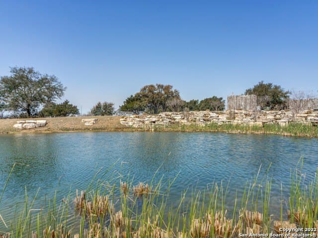 6.57 acres in Gillespie County - photo 18
