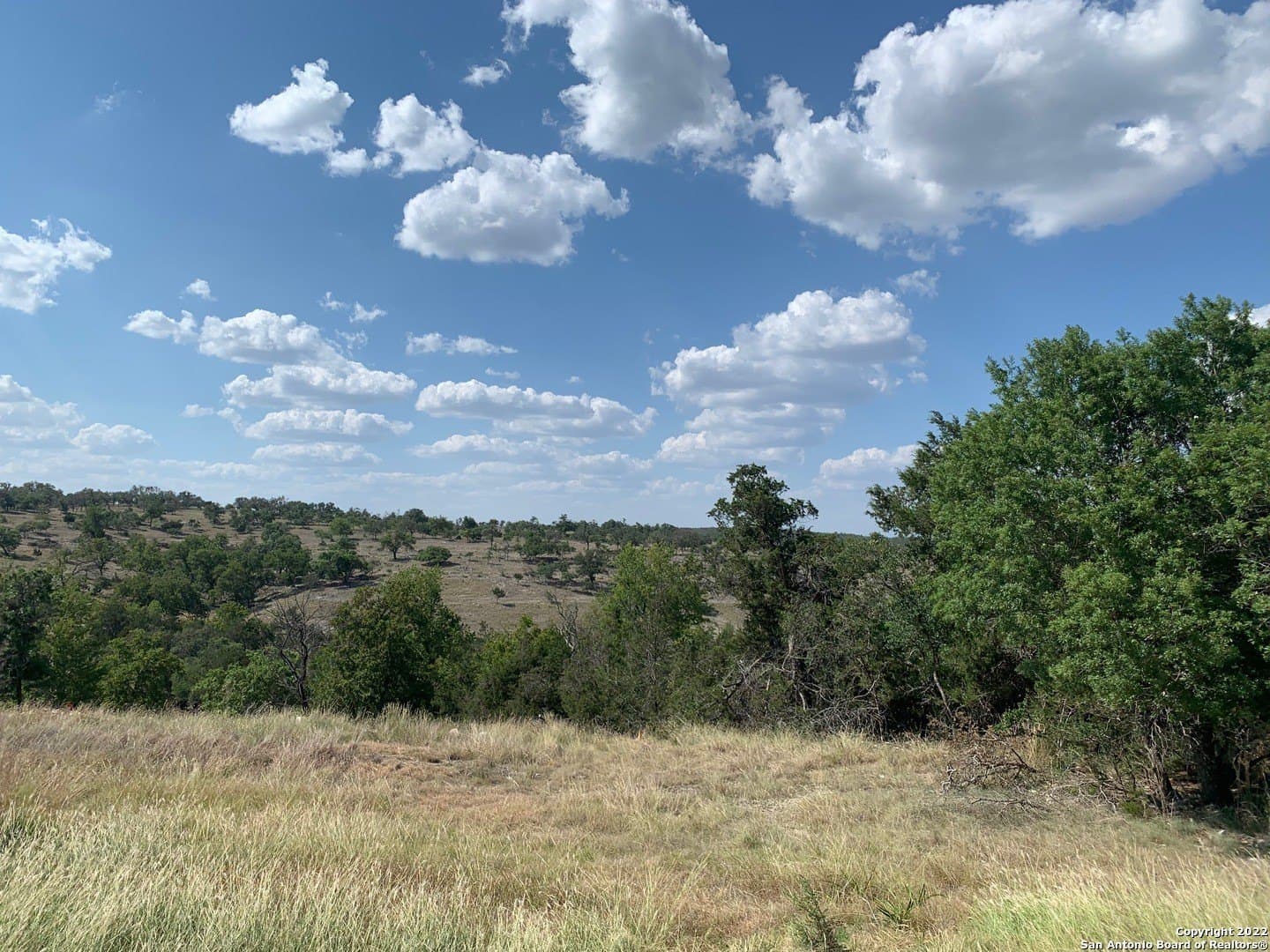 6.57 acres in Gillespie County - photo 11