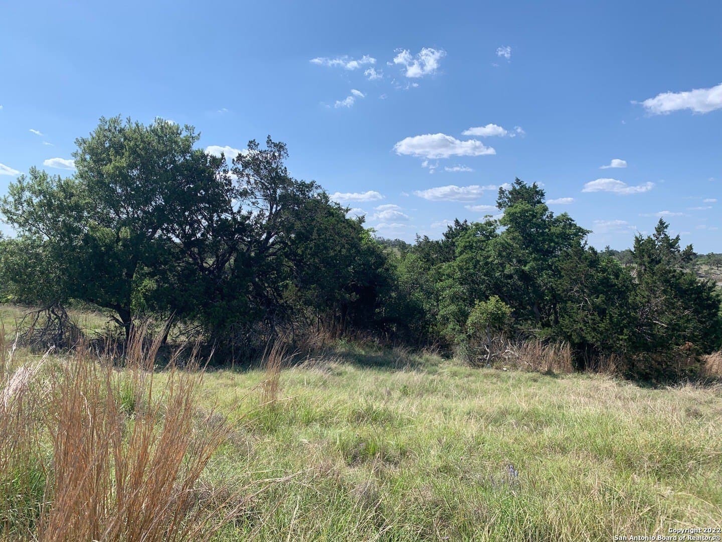 6.57 acres in Gillespie County - photo 10