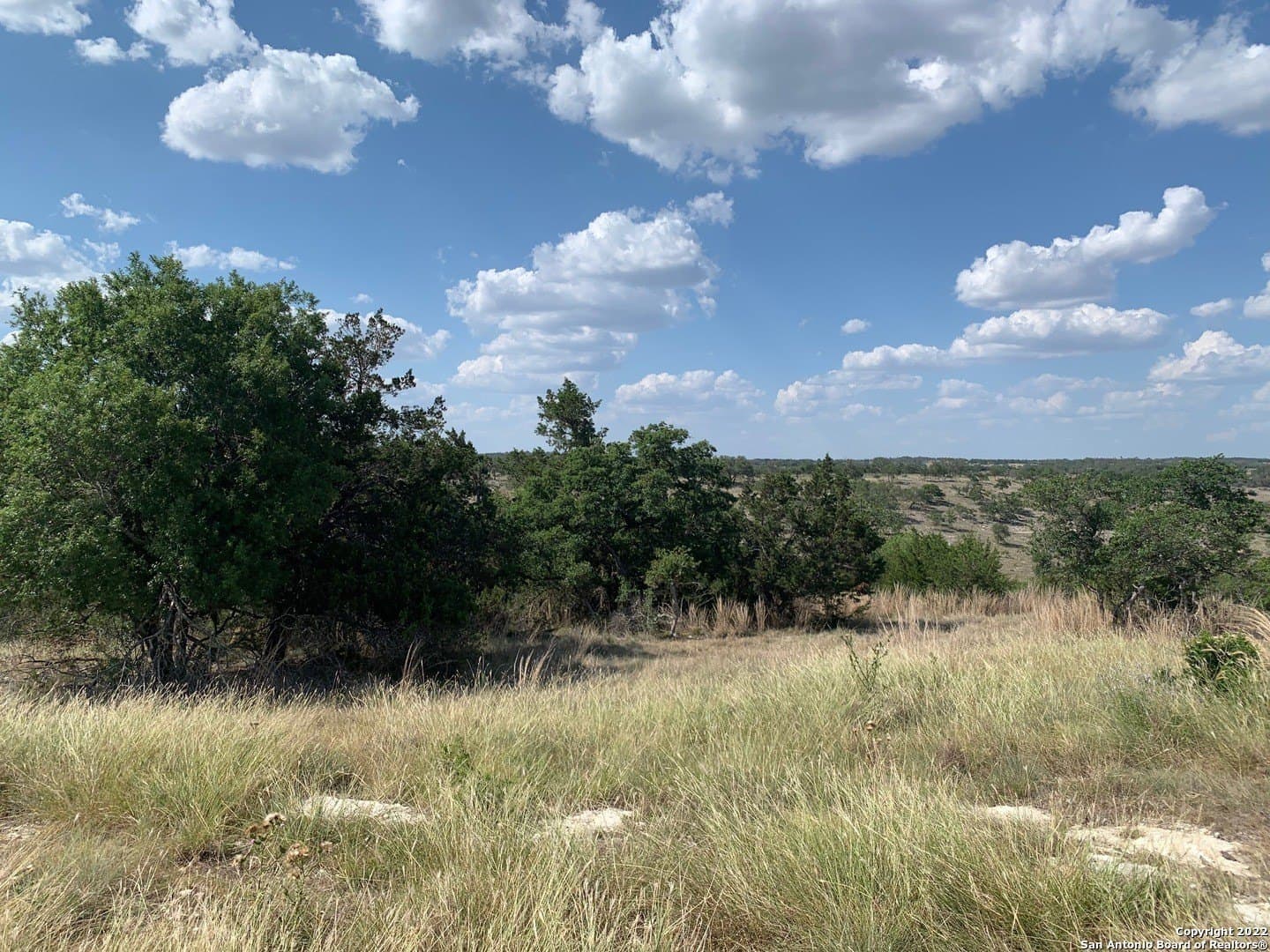 6.57 acres in Gillespie County - photo 14