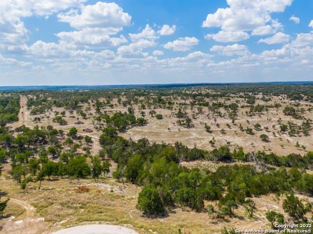 6.57 acres in Gillespie County gallery image 2