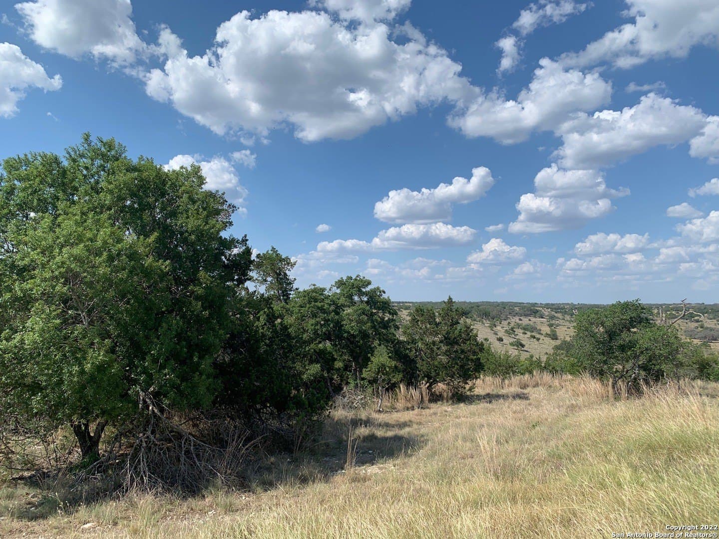 6.57 acres in Gillespie County gallery image 3