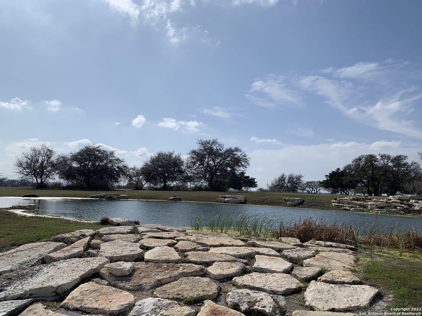 6.57 acres in Gillespie County - photo 19