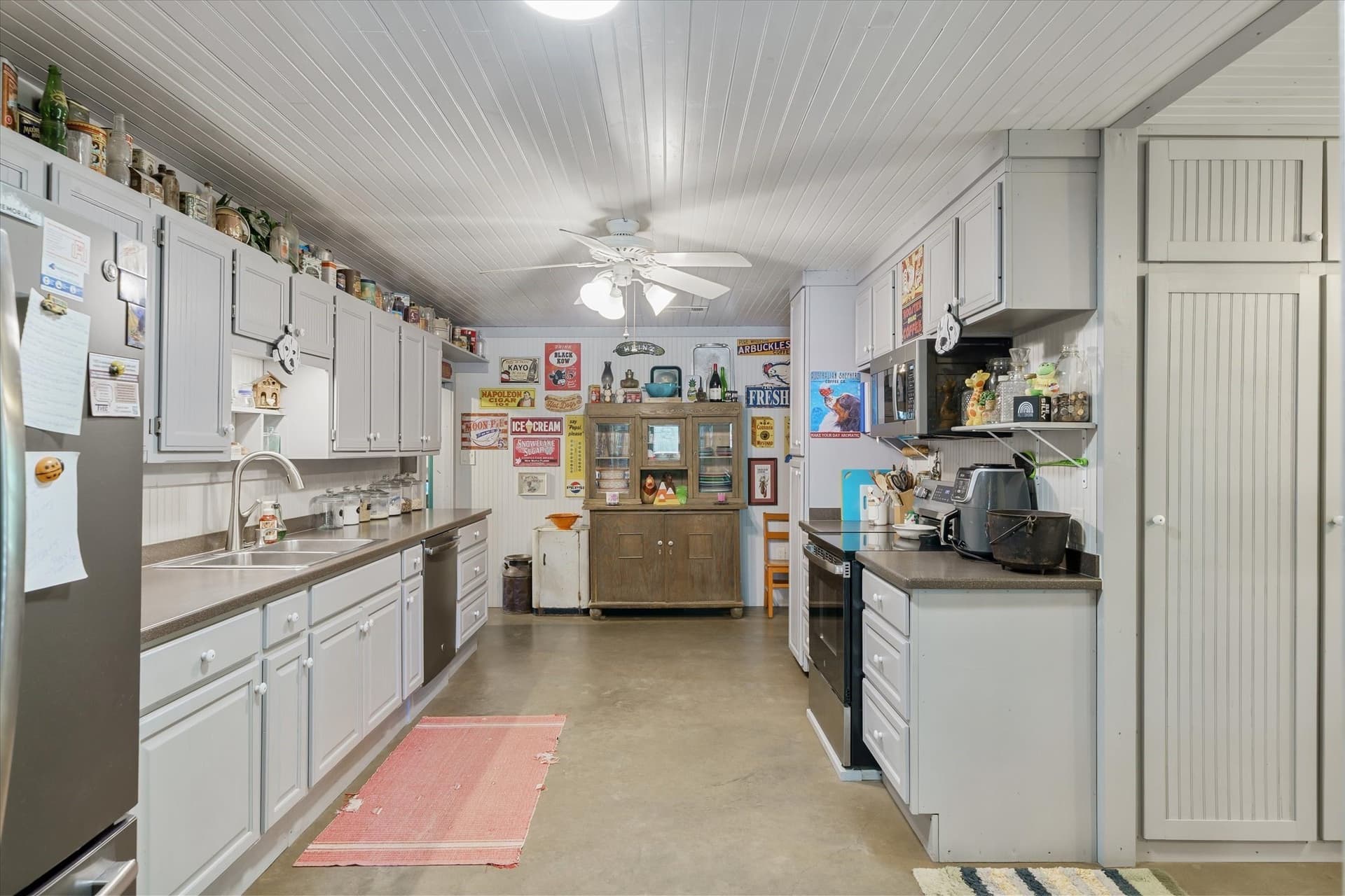 12.3 acres in Van Zandt County - photo 6