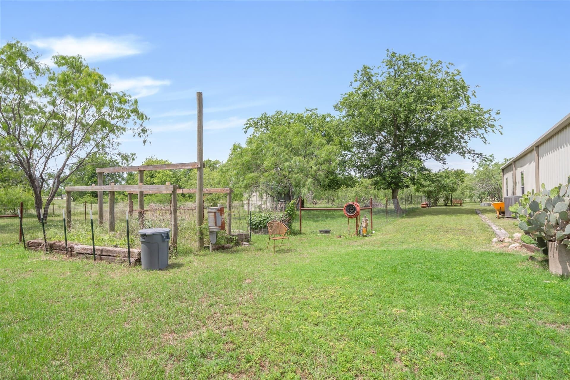 12.3 acres in Van Zandt County - photo 30