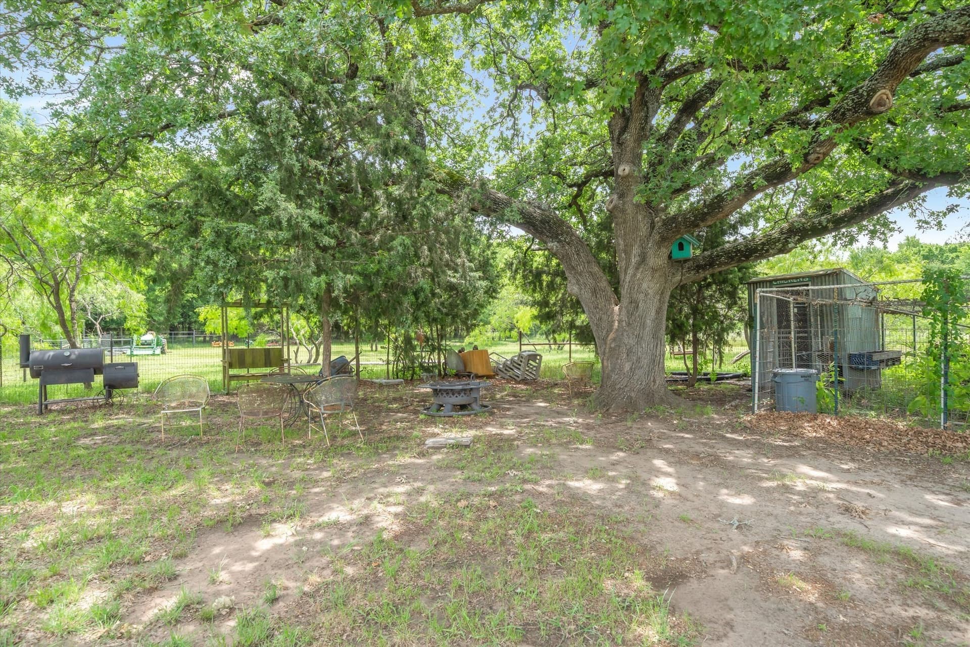 12.3 acres in Van Zandt County - photo 31