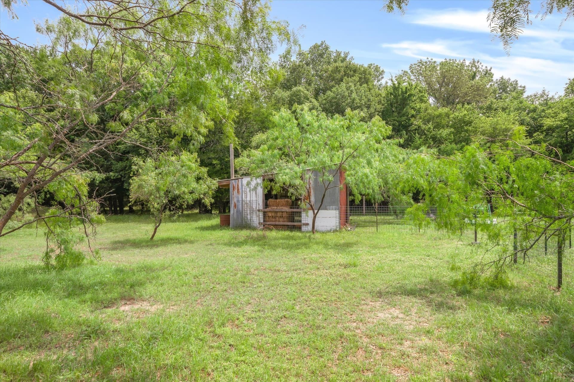 12.3 acres in Van Zandt County - photo 32